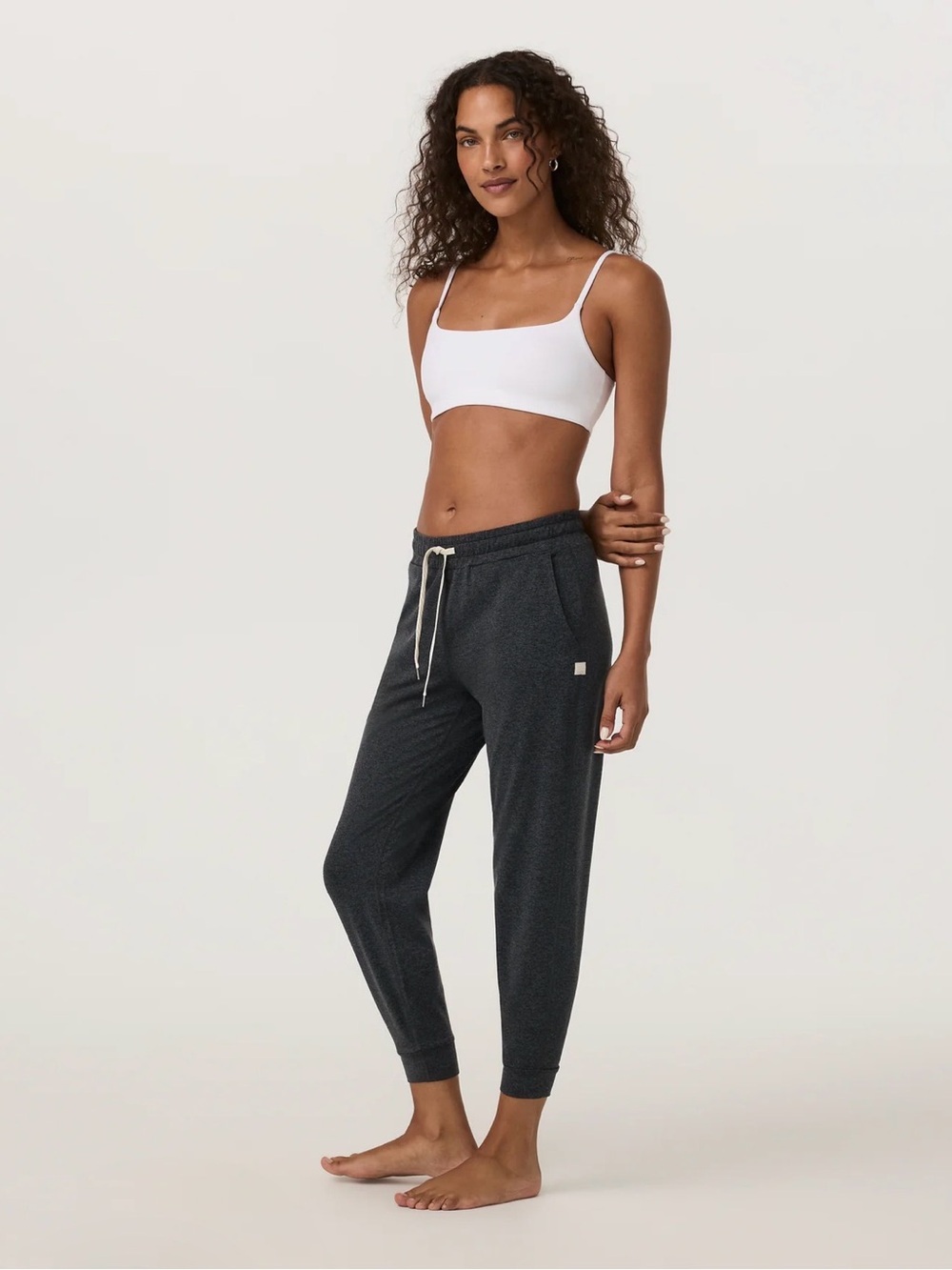 Vuori Performance Joggers